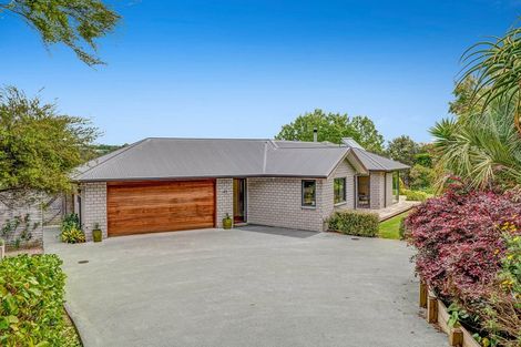 Photo of property in 47 Mccallum Drive, Sandspit, Warkworth, 0982