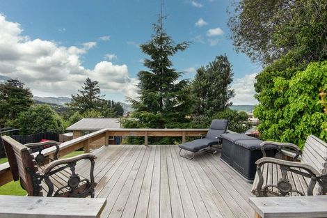 Photo of property in 15 Coach Road, Fairfield, Dunedin, 9018