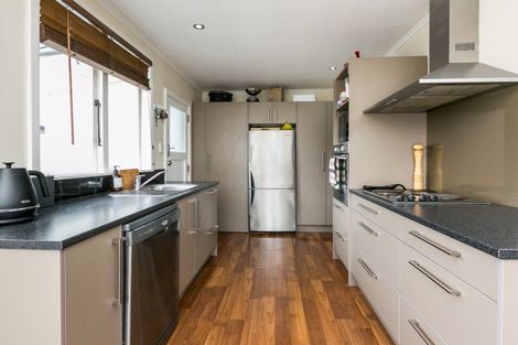 Photo of property in 18 Everest Avenue, Havelock North, 4130