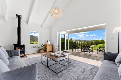 Photo of property in 395a Matakana Valley Road, Matakana, Warkworth, 0985