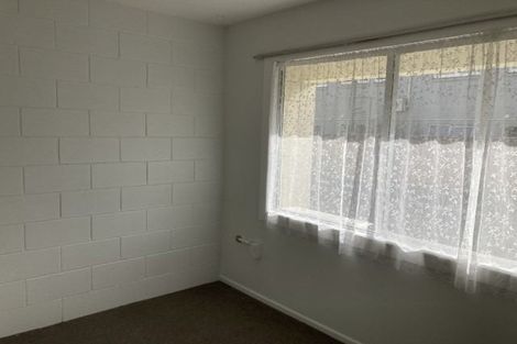 Photo of property in 37 Old Mill Street, Frankton, Hamilton, 3204