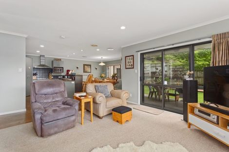 Photo of property in 8 Shepherd Road, Kawerau, 3127