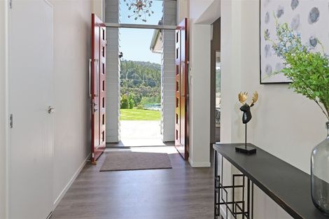 Photo of property in 28d Tram Valley Road, Swanson, Auckland, 0614