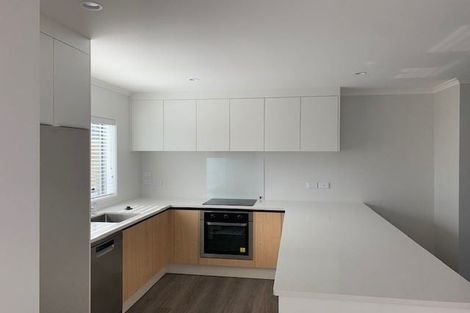 Photo of property in 7/58 Queens Avenue, Frankton, Hamilton, 3204