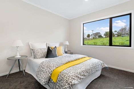 Photo of property in 26 Taepu Road, Pukekohe, 2120