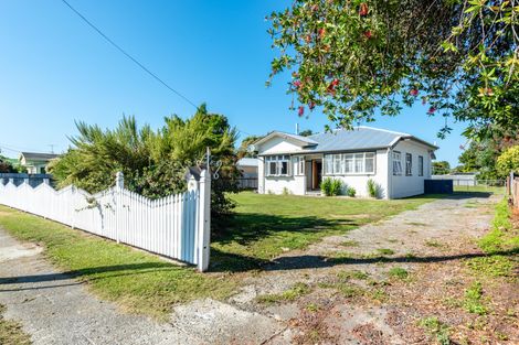Photo of property in 94 Lucknow Street, Wairoa, 4108
