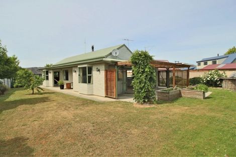 Photo of property in 27 Boundary Road, Alexandra, 9320