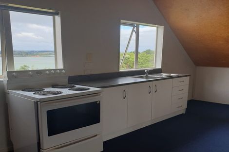 Photo of property in 131 Percy Millen Drive, Waiau Pa, Pukekohe, 2679