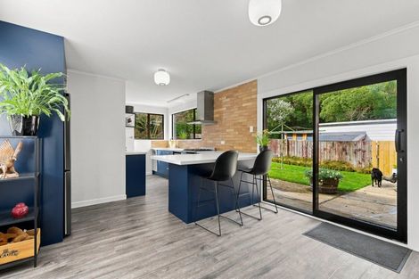 Photo of property in 13 Rona Street, Saint Kilda, Dunedin, 9012