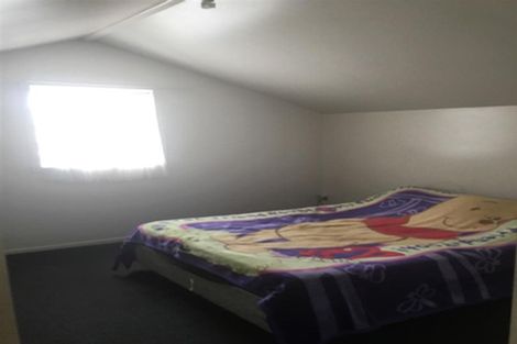 Photo of property in 14 Meadowbank Crescent, Fordlands, Rotorua, 3015