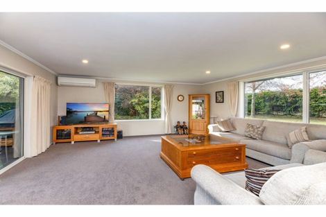 Photo of property in 1083 Tram Road, Swannanoa, Kaiapoi, 7692