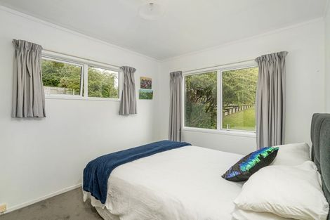 Photo of property in 66 Windsor Drive, Tairua, 3508