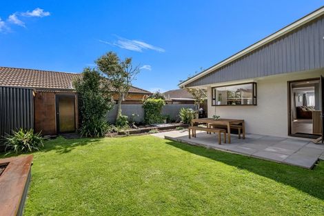 Photo of property in 21 Cass Street, Kaiapoi, 7630