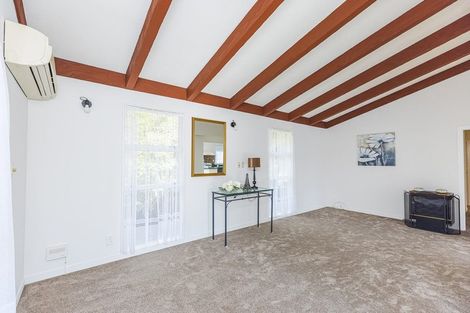 Photo of property in 3 Delhi Avenue, Aramoho, Whanganui, 4500