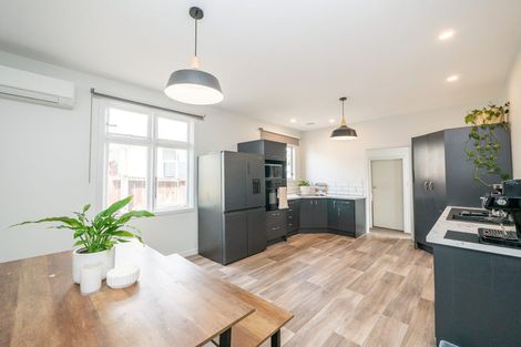 Photo of property in 18 Corunna Street, Saint Kilda, Dunedin, 9012