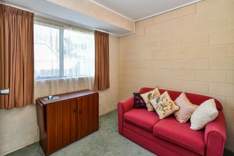 Photo of property in 4/16 Regent Street, Papatoetoe, Auckland, 2025