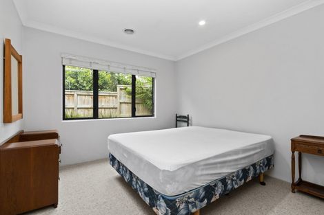 Photo of property in 29 Williamson Street, Cambridge, 3434