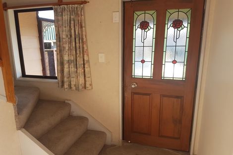 Photo of property in 21 Ngaio Street, Matamata, 3400