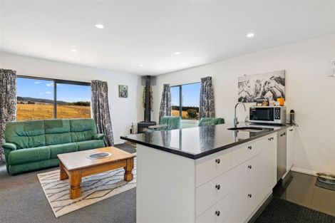 Photo of property in 200a Forestry Road, Ashley, Rangiora, 7477
