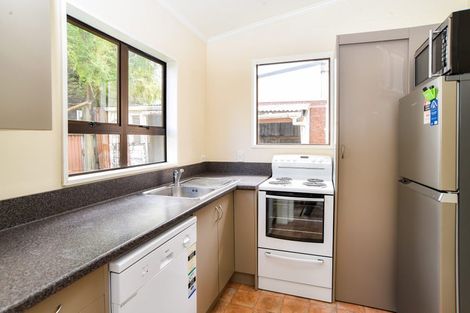 Photo of property in 64 Grange Street, North Dunedin, Dunedin, 9016
