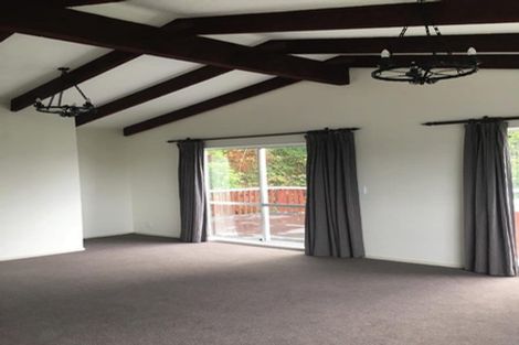 Photo of property in 3a Kerr Grove, Johnsonville, Wellington, 6037