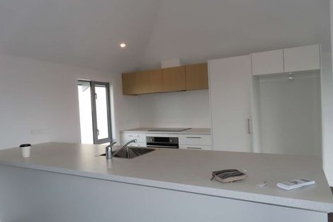 Photo of property in 2/246 Marine Parade, New Brighton, Christchurch, 8061