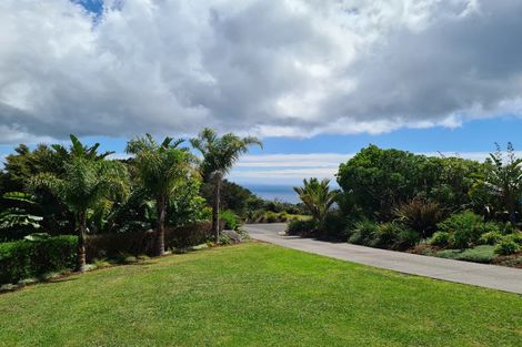 Photo of property in 34 Radar Road, Hot Water Beach, Whitianga, 3591