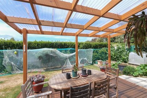 Photo of property in 23 Sheridan Drive, Rolleston, 7614