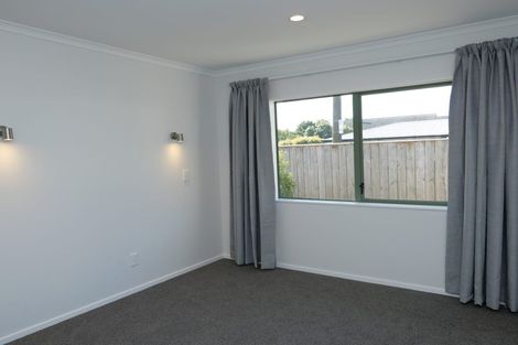 Photo of property in 4/61 Amohia Street, Paraparaumu, 5032