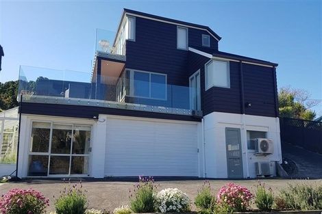 Photo of property in 16a Forfar Road, Glendowie, Auckland, 1071