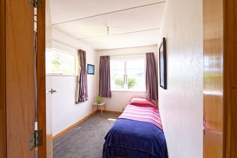 Photo of property in 45 Quebec Road, Washington Valley, Nelson, 7010