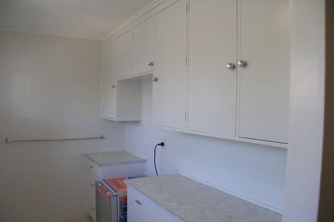 Photo of property in 3 Sydney Street, Palmerston North, 4414