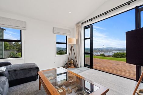 Photo of property in 25 Apotu Park Lane, Kauri, Kamo, 0185