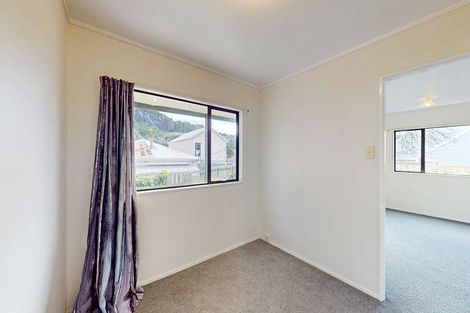 Photo of property in 155 Hanson Street, Newtown, Wellington, 6021