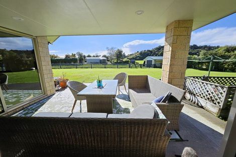 Photo of property in 157 Rutherglen Road, Rutherglen, Greymouth, 7805