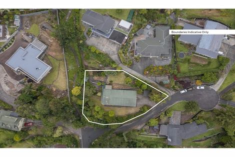 Photo of property in 101 Oakley Crescent, Thames, 3500