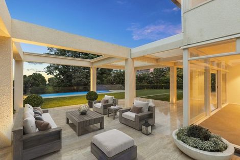 Photo of property in 11 Selwyn Avenue, Mission Bay, Auckland, 1071