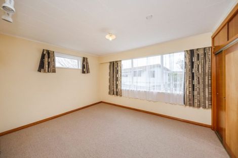 Photo of property in 497 Ruahine Street, Terrace End, Palmerston North, 4410