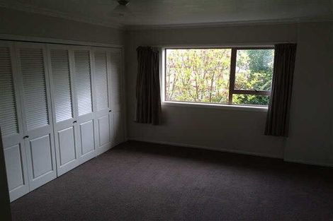 Photo of property in 150 Firth Street, Hamilton East, Hamilton, 3216