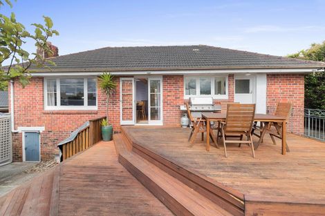 Photo of property in 18 Terry Street, Blockhouse Bay, Auckland, 0600