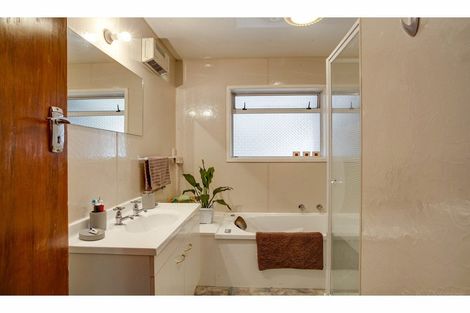 Photo of property in 19 Harborough Street, Watlington, Timaru, 7910