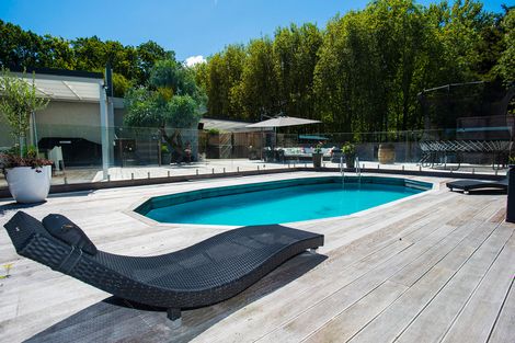 Photo of property in 17 Richardson Avenue, Whataupoko, Gisborne, 4010