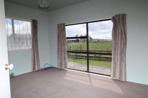Photo of property in 6804 State Highway 12, Turiwiri, Dargaville, 0374