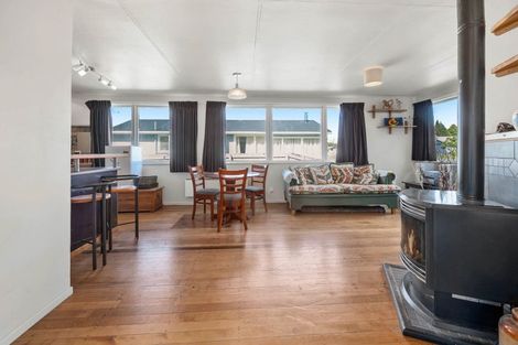 Photo of property in 43 Mawake Place, Turangi, 3334