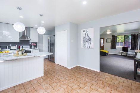 Photo of property in 55 Rawhiti Road, Pukerua Bay, 5026