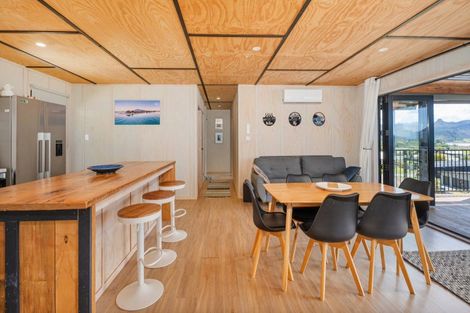 Photo of property in 60 Panorama Parade, Pauanui, Hikuai, 3579