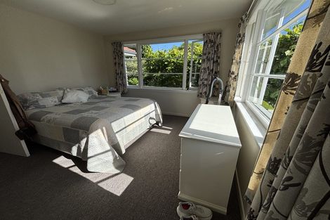 Photo of property in 344 Ilam Road, Bryndwr, Christchurch, 8053