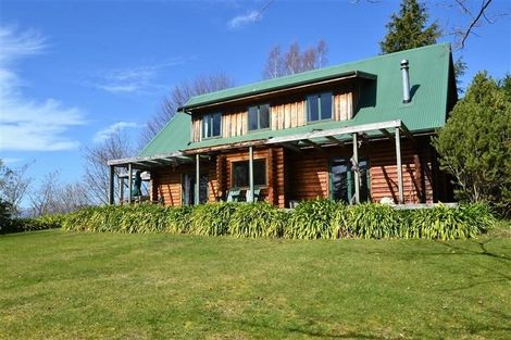 Photo of property in 237 Golden Hills Road, Appleby, Richmond, 7081