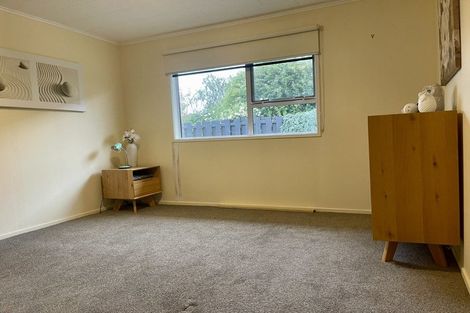 Photo of property in 34b Trewavas Street, Motueka, 7120