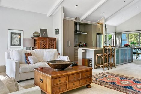 Photo of property in 27 The Circle, Nukuhau, Taupo, 3330